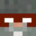 CallMeGodmode classic skin texture