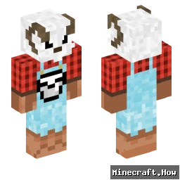 MilkMan0047