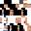 a82o Minecraft skin preview