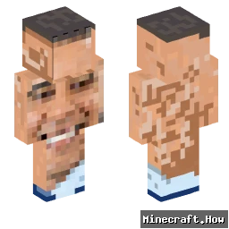 a82o