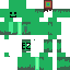 iilovekamilsfeet Minecraft skin preview