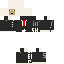sillysheep4284 Minecraft skin preview