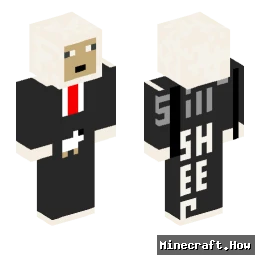 sillysheep4284