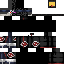 Bobyjoe000 Minecraft skin preview