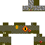 MordorTroll94 Minecraft skin preview