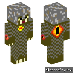 MordorTroll94