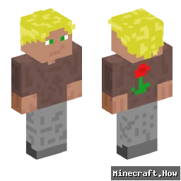 ViktorVe
