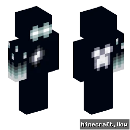 faded_errors