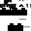 d0we57 Minecraft skin preview
