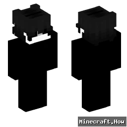 d0we57