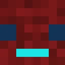 WitherkillerYT1 classic skin texture