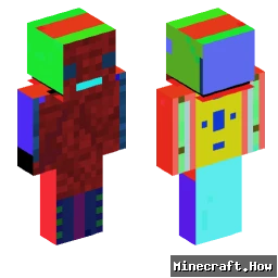 WitherkillerYT1