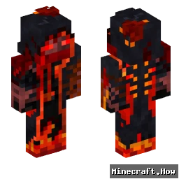 ItzMiloszeq