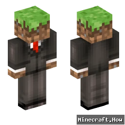pan7nikt