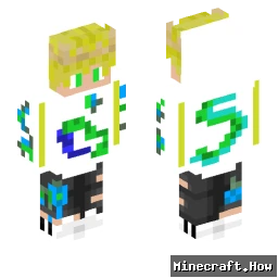 Aiden12YT
