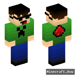 ProBroBros123