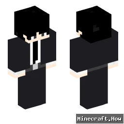 Echority