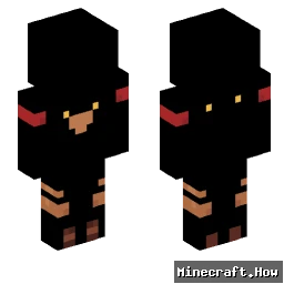 Metafizas