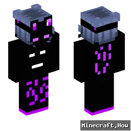 WilliCenci12