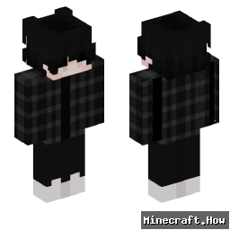 NclRin