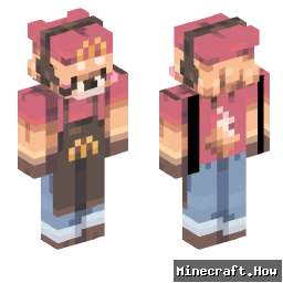 shiroupi