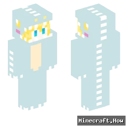 huGer_