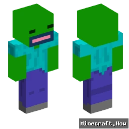 bennyboyjrXOS
