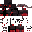 Danila_Gromov Minecraft skin preview