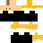 evaldas1d Minecraft skin preview