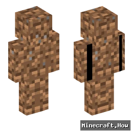 sngoc
