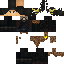 karolis05 Minecraft skin preview