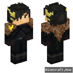 karolis05