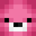 ChimeraLvl9999 classic skin texture