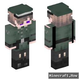 _Vilios_