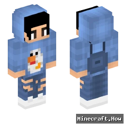 Txommy