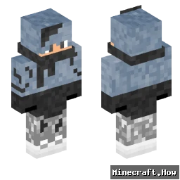 silver_scarf