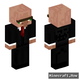 Smashingtuna16