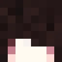 MoonIsLake__ classic skin texture
