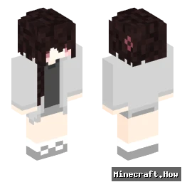 MoonIsLake__