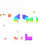 _DarkTasty_ Minecraft skin preview