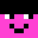ruzqt classic skin texture
