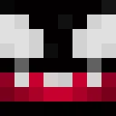 allelego classic skin texture