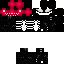 allelego Minecraft skin preview