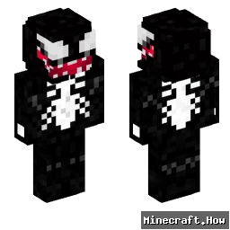 allelego
