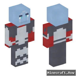 Chad_Zavala