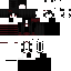 Pinkie2356 Minecraft skin preview