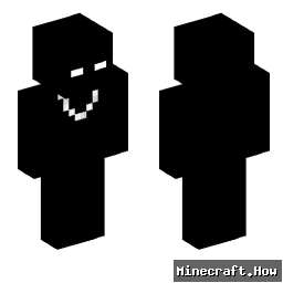 _MeteorNatter28_
