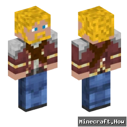Man_of_Craft