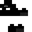neliteist Minecraft skin preview