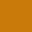 BrickHouse01 classic skin texture